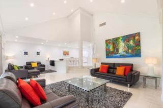 Mirage Resort Villa 416 - 8