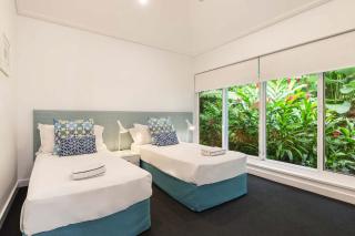 Mirage Resort Villa 416 - 3