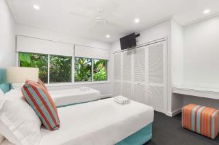 Mirage Resort Villa 416 - 4