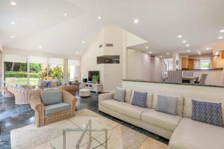 Mirage Resort Villa 415 - 0