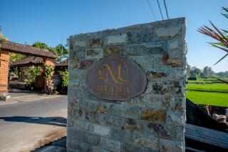 Miana Villa - 5