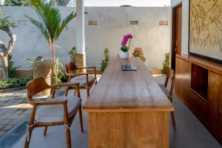 Miana Villa - 6