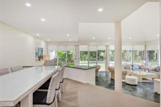 Mirage Resort Villa 415 - 8