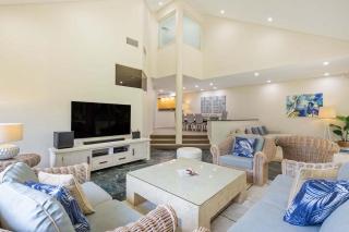 Mirage Resort Villa 415 - 7