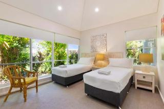 Mirage Resort Villa 415 - 4