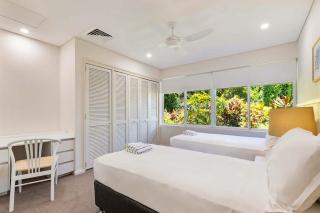 Mirage Resort Villa 415 - 3