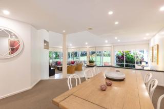 Mirage Resort Villa 409 - 8