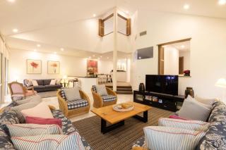Mirage Resort Villa 409 - 9