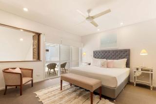 Mirage Resort Villa 409 - 5