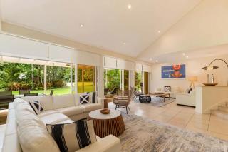 Mirage Resort Villa 438 - 6