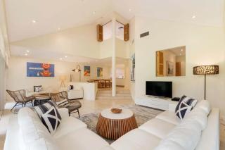 Mirage Resort Villa 438 - 7