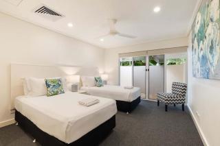 Mirage Resort Villa 412 - 8