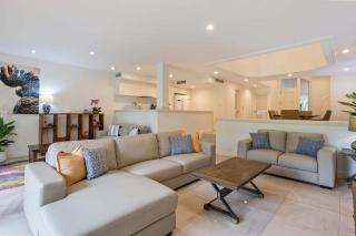 Mirage Resort Villa 412 - 3