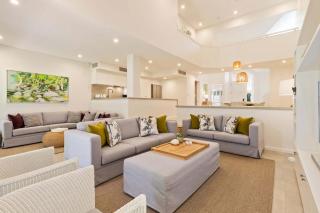 Mirage Resort Villa 413 - 8