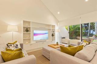 Mirage Resort Villa 413 - 6