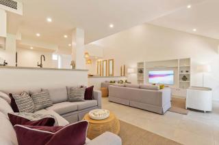 Mirage Resort Villa 413 - 7