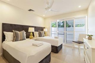 Mirage Resort Villa 413 - 3
