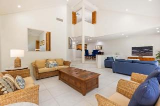 Mirage Resort Villa 177 - 8