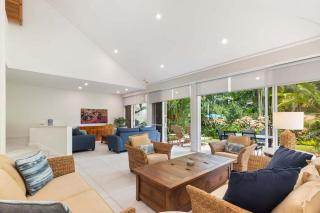 Mirage Resort Villa 177 - 0