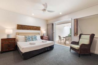 Mirage Resort Villa 177 - 6