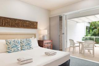 Mirage Resort Villa 177 - 5