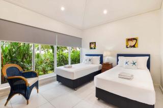 Mirage Resort Villa 177 - 3