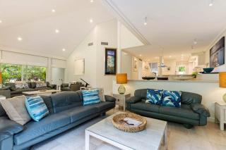 Mirage Resort Villa 456 - 0