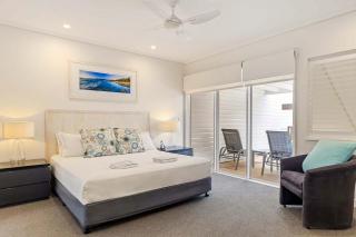 Mirage Resort Villa 456 - 5