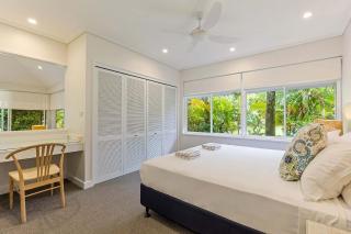 Mirage Resort Villa 456 - 6