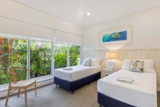 Mirage Resort Villa 456 - 4