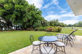 Mirage Resort Villa 455 - 9