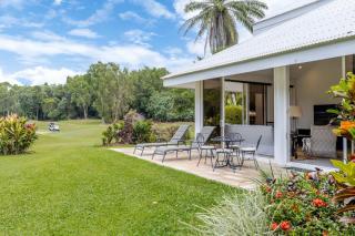 Mirage Resort Villa 455 - 0