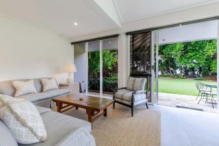Mirage Resort Villa 455 - 4