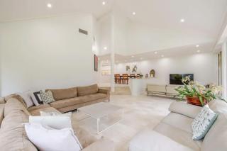 Mirage Resort Villa 444 - 7