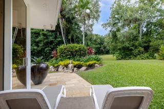 Mirage Resort Villa 444 - 0