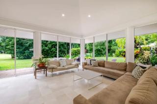 Mirage Resort Villa 444 - 9