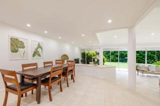 Mirage Resort Villa 444 - 4