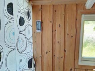 4 star holiday home in Rømø - Bolilmark - 6