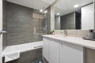 CBD Central - 1BDR Apt - Sebel 4 Star Resort - 7