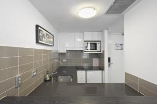 CBD Central - 1BDR Apt - Sebel 4 Star Resort - 6