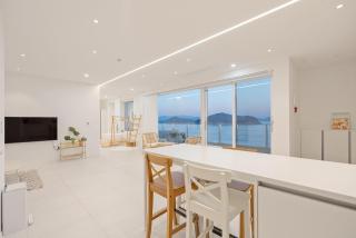 Namhae Yeogi Namhae - Namhae - 9