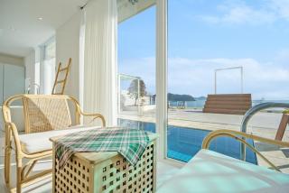 Namhae Yeogi Namhae - Namhae - 7