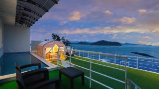 Namhae Yeogi Namhae - Namhae - 5