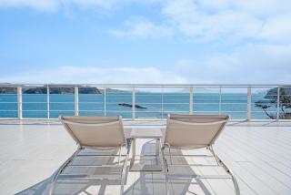 Namhae Yeogi Namhae - Namhae - 4