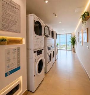 Cartagena Airpot Premium Stay - 5