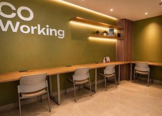 Cartagena Airpot Premium Stay - 4
