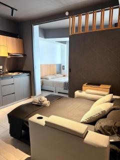 Cartagena Airpot Premium Stay - 3
