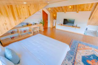 Comay Sapa House - 7