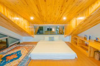 Comay Sapa House - 3
