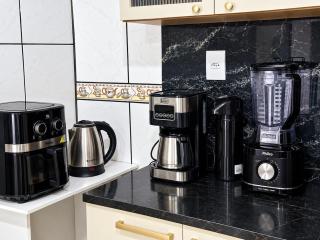 Casa em pinhais próxima Expotrade - 9